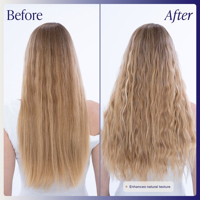 Platinum Deluxe Defense Shampoo