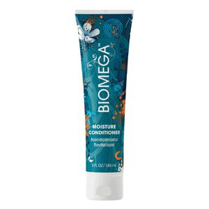 Biomega Moisture Conditioner