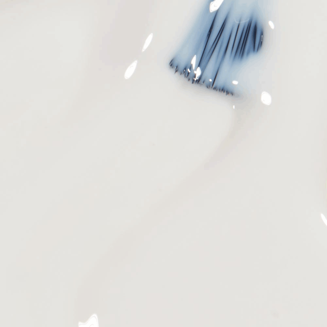 Funny Bunny Infinite Shine Opi Cosmoprof