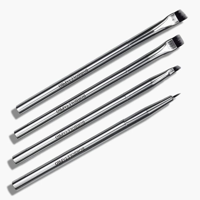 Brow Brush Bundle