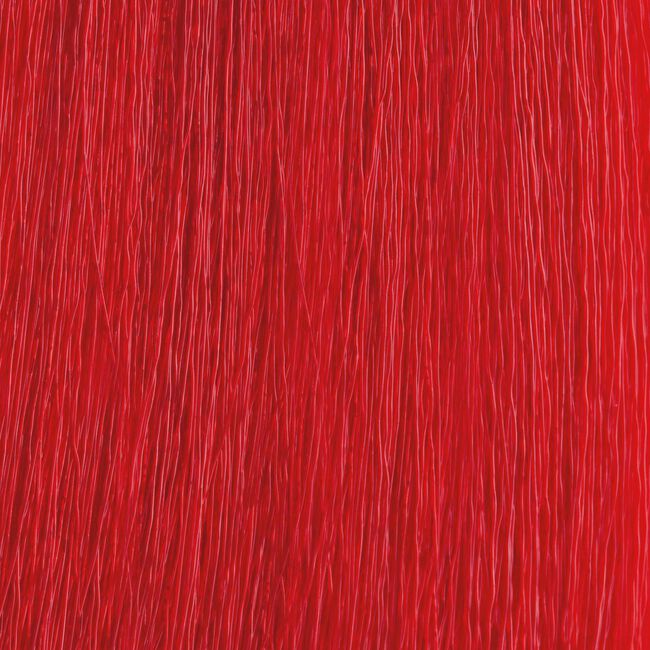 Red Pure Color Mixer