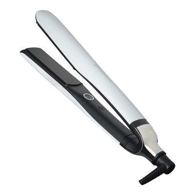 Flat Irons