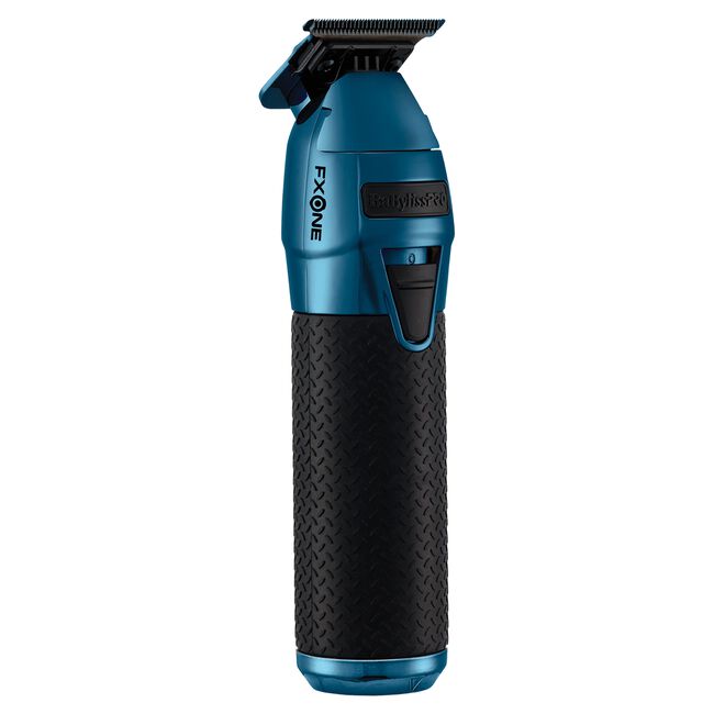 Black & Blue FXONE Outlining Trimmer