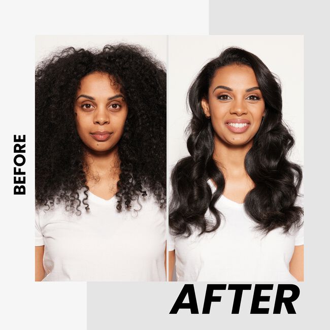 Nitro Memory Creme 18 Kenra Professional CosmoProf