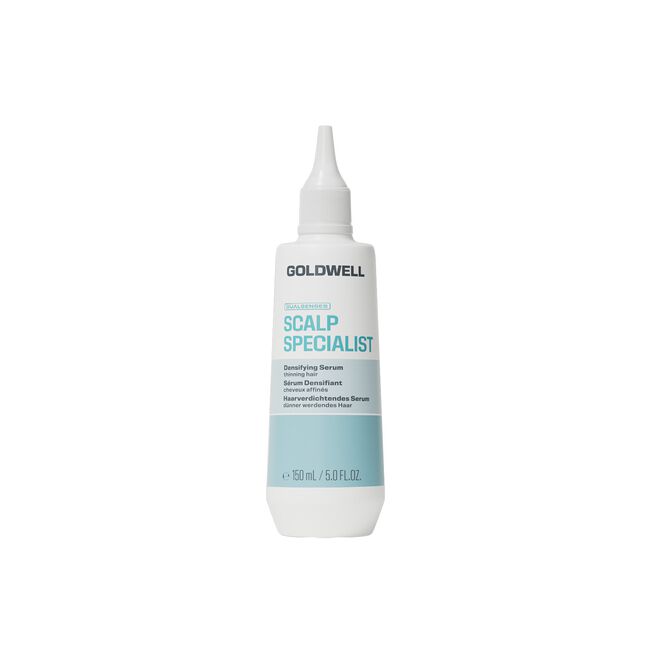 Dualsenses Scalp Specialist Densifying Serum