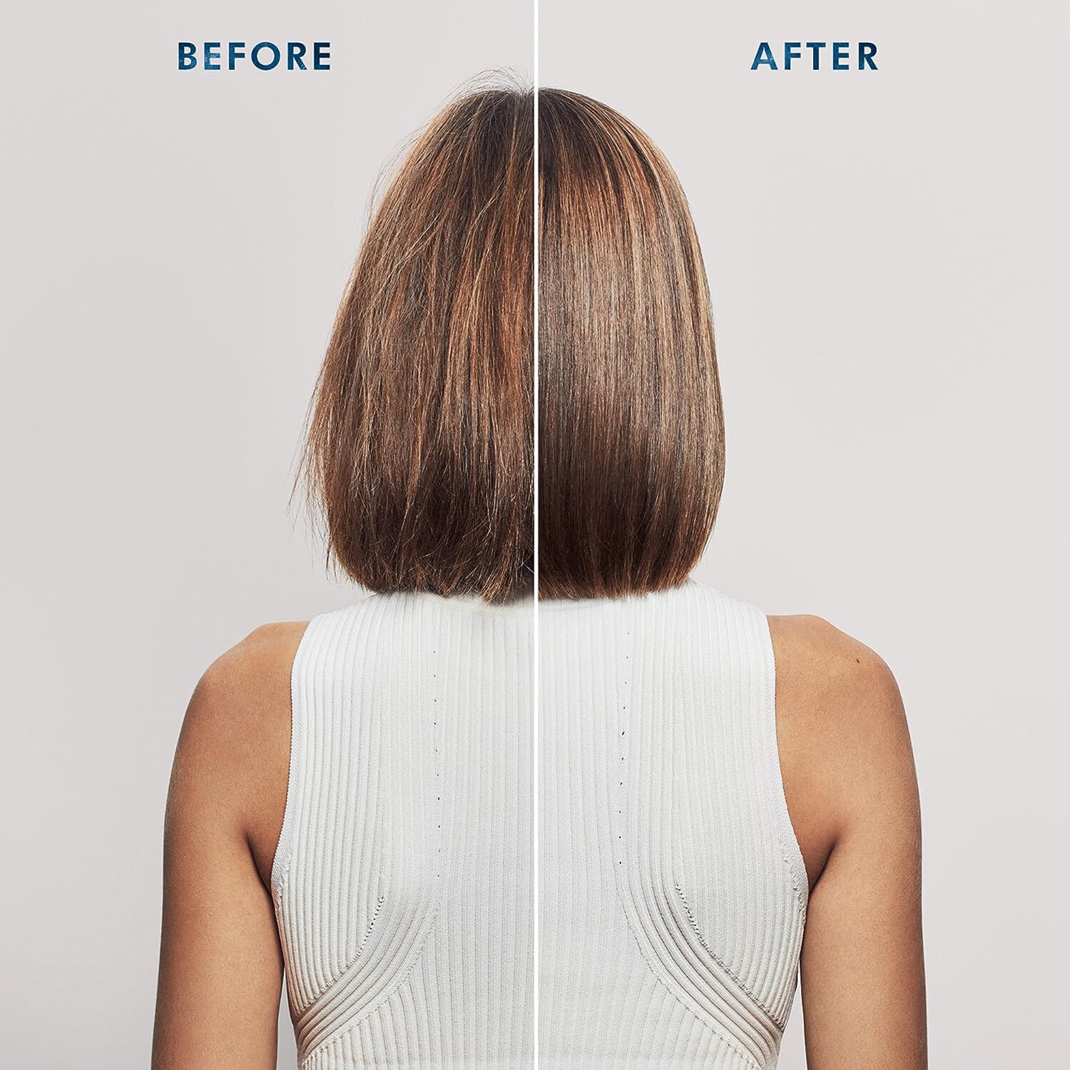 Intense Smoothing Serum Moroccanoil CosmoProf