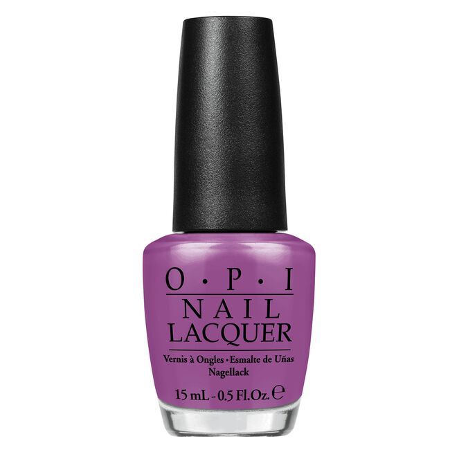 I Manicure For Beads N54