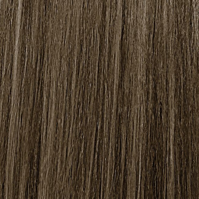 7A Dark Ash Blonde Color Express Permanent Cream Hair Color