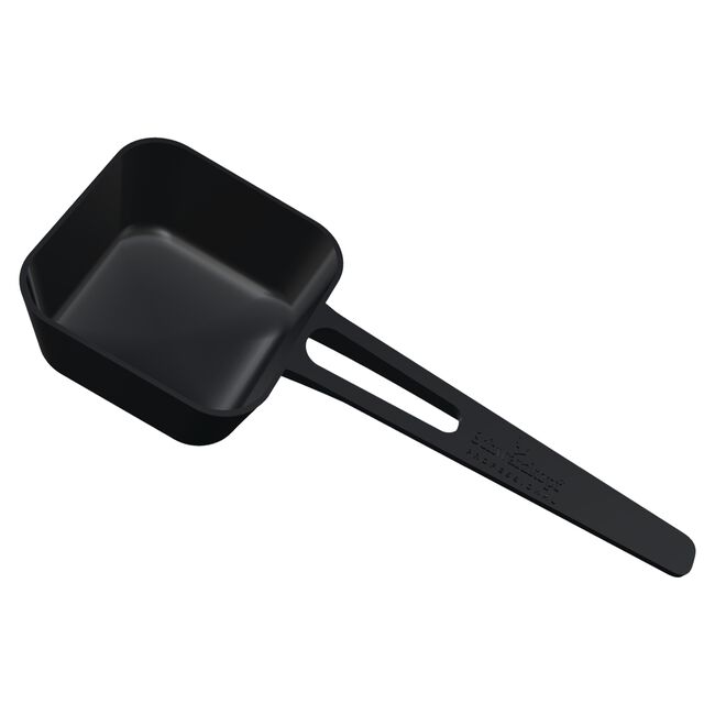 Salon Tools Color Scoop