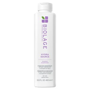 HydraSource Shampoo for Dry Hair