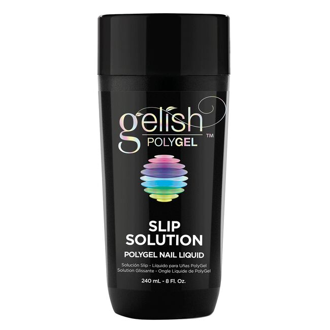 PolyGel Slip Solution