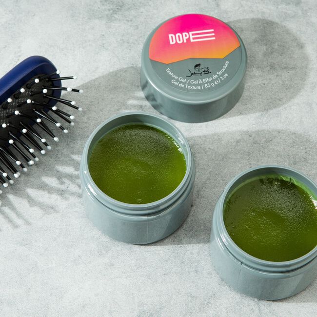 Dope Texture Gel