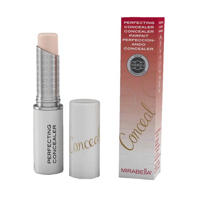 Perfecting Concealer I