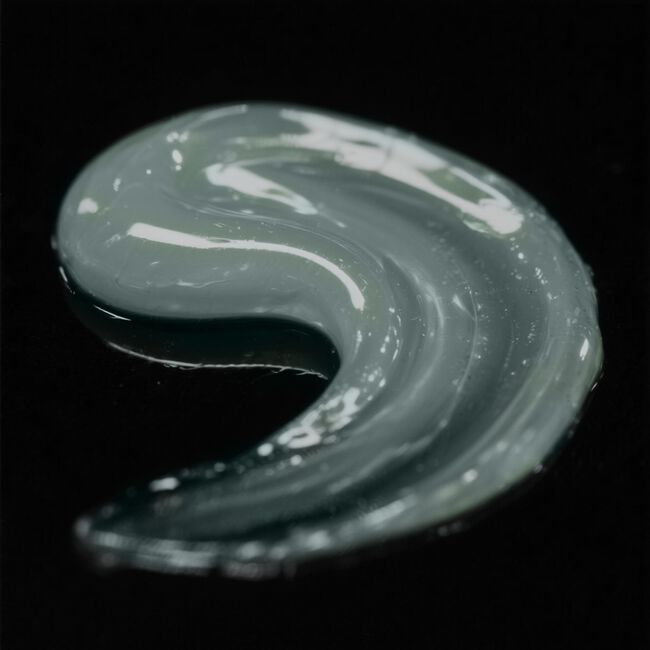 Clear Cellophanes Semi-Permanent Color Gloss