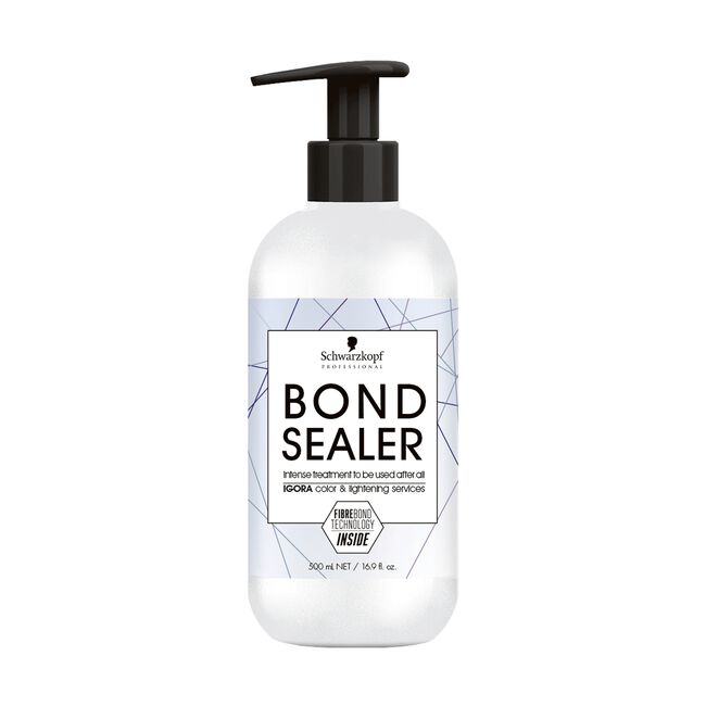 IGORA Bond Sealer