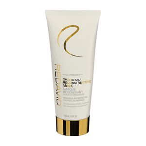 Orchid Oil Reconstructive Mask
