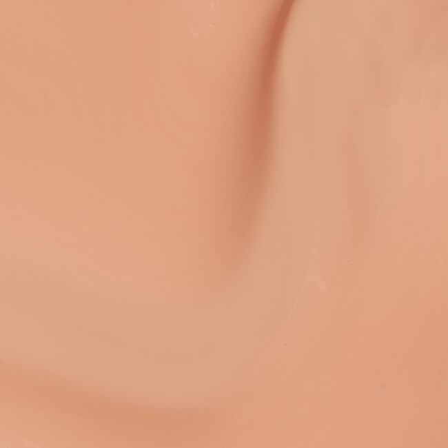 Over-slay your Welcome Infinite Shine Gel-Like Lacquer