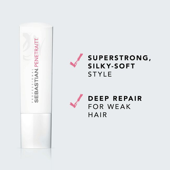 Penetraitt Strengthening & Repair Conditioner