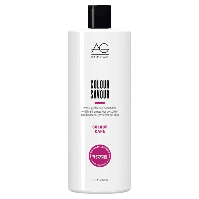 Colour Savour Conditioner