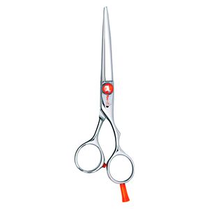 Roc-It Dog R57 5.75 Inch Shear