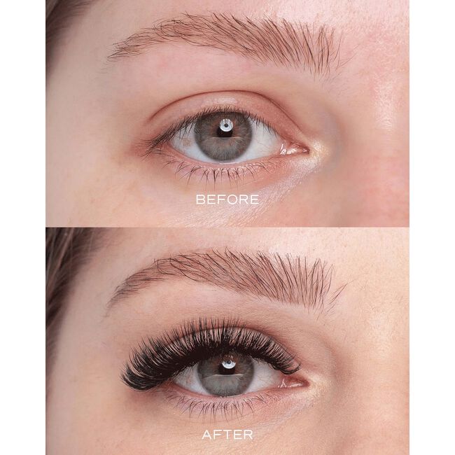 OG Lashes: Volume Multi-Length CC 0.05 Mixed 7mm-15mm