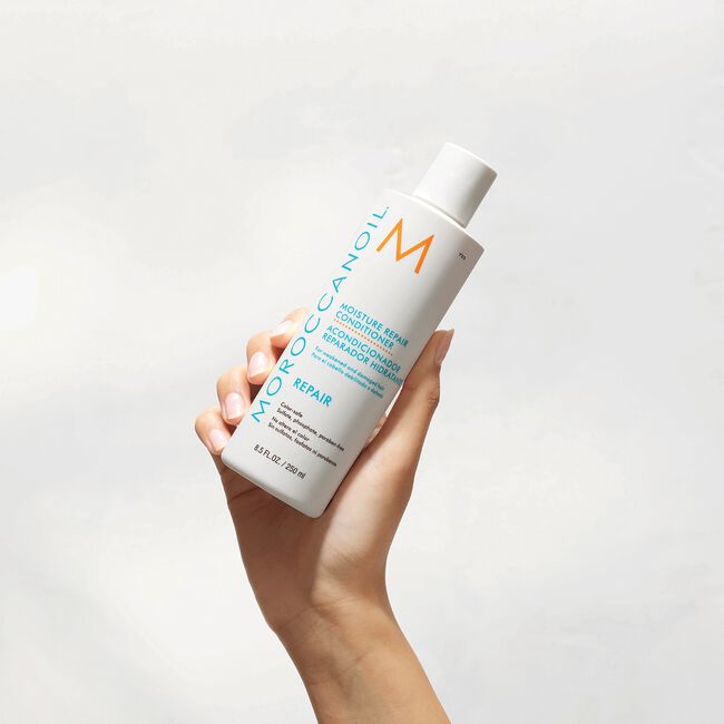 Moisture Repair Conditioner