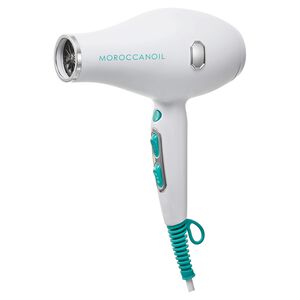 Smart Styling Infrared Hair Dryer