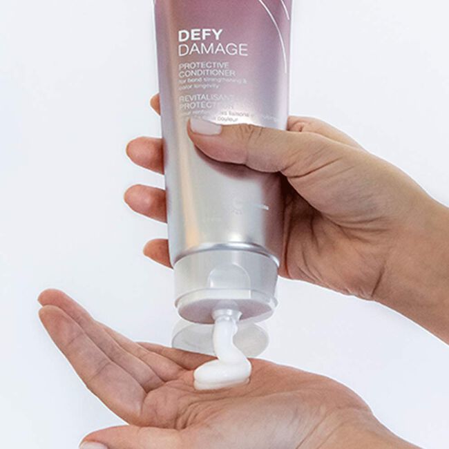 Defy Damage Protective Conditioner