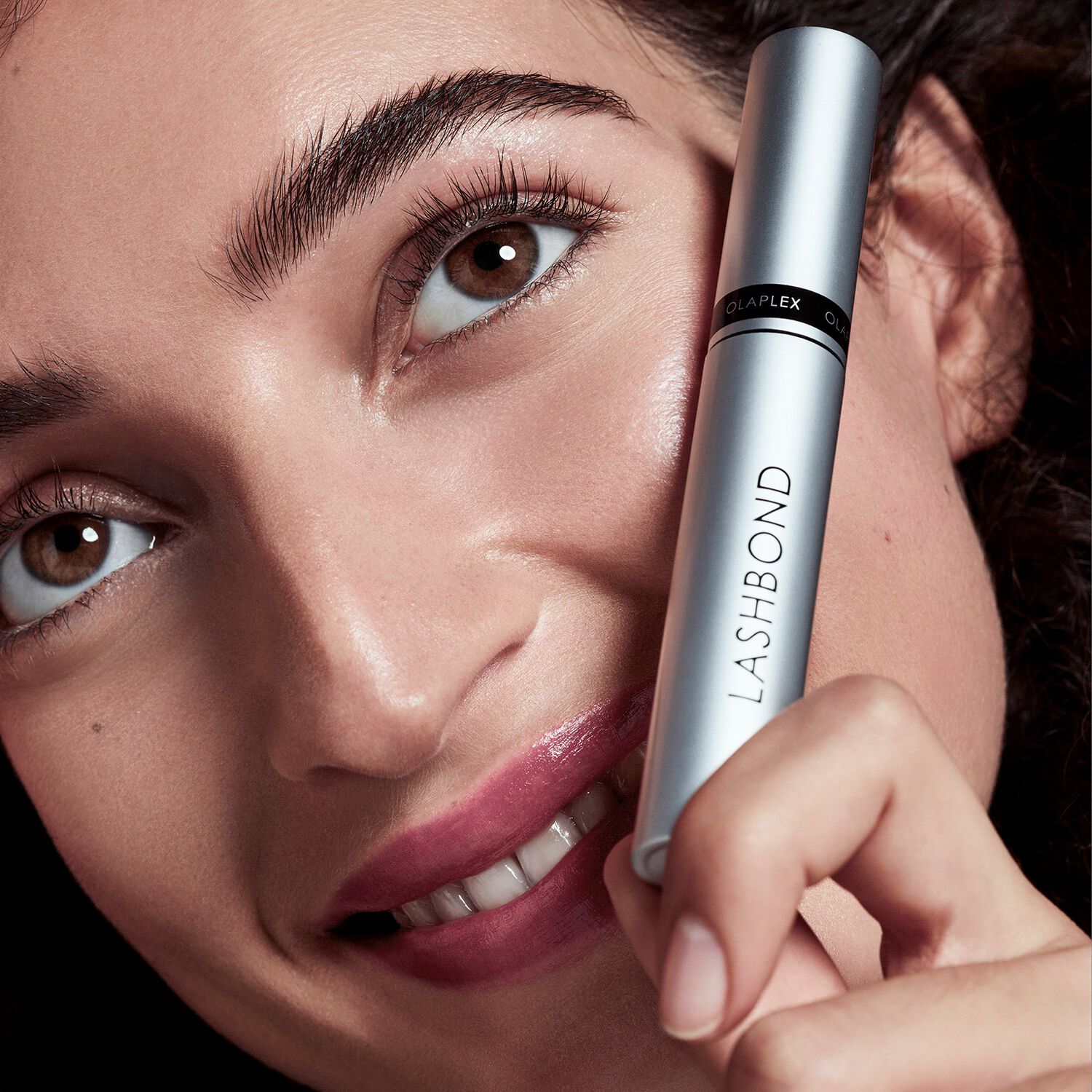 LashBond Building Serum Olaplex CosmoProf