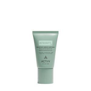 INTEGRITYrx Repaiir Bio-Enrich Hair Mask