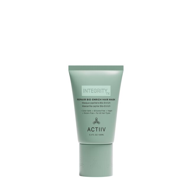 INTEGRITYrx Repaiir Bio-Enrich Hair Mask