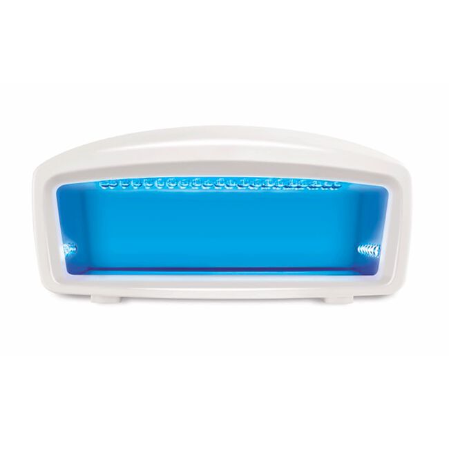 Cuccio Maxpro2 Curing Lamp
