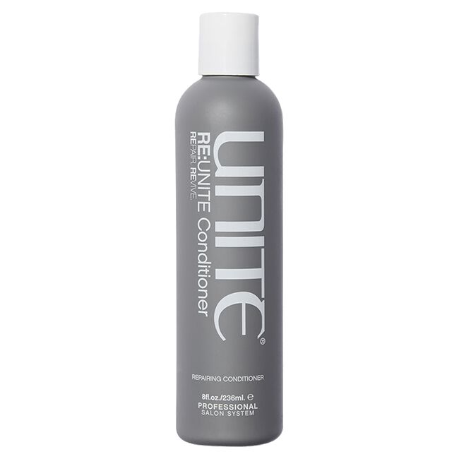RE:UNITE Conditioner