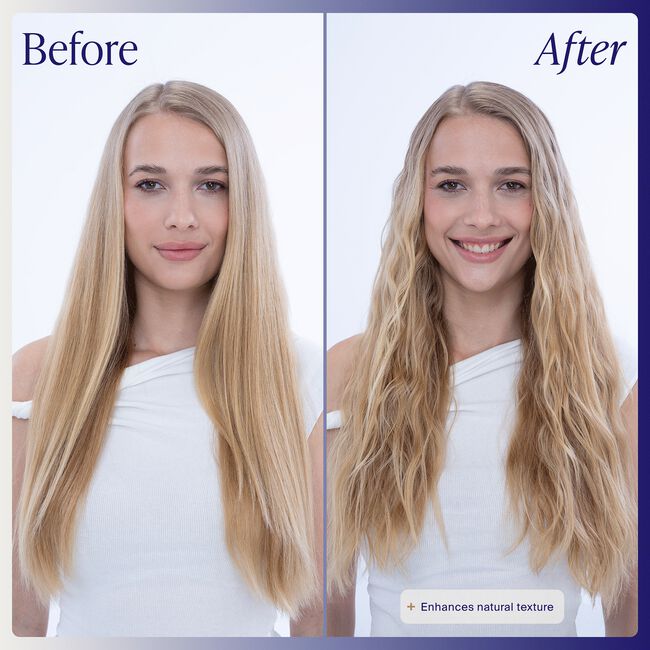 Platinum Deluxe Defense Shampoo