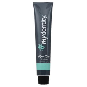 Guy Tang Direct Dye Hair Color