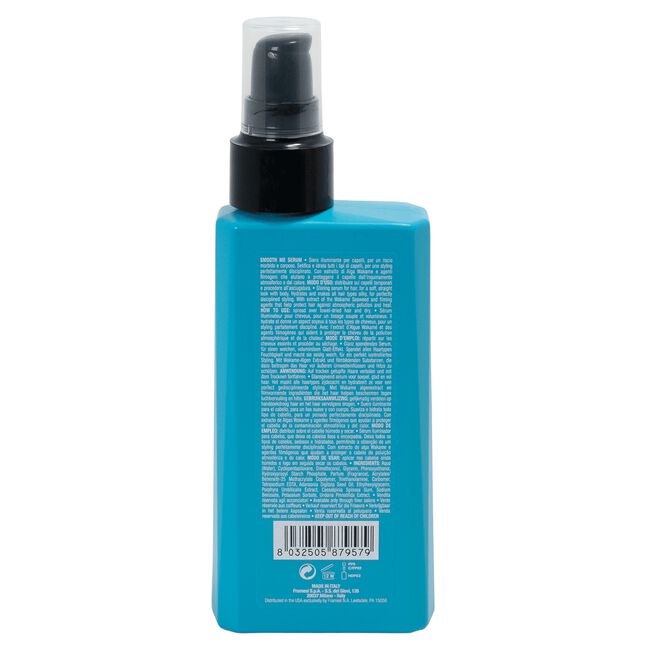 For-Me 218 Smooth Me Serum