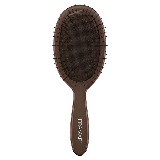 Earth Terra Detangle Brush