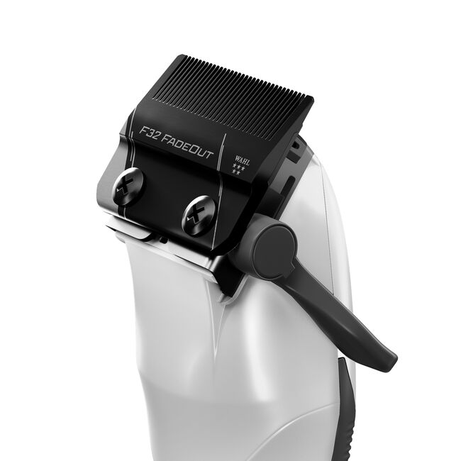 World Cup Vapor Clipper