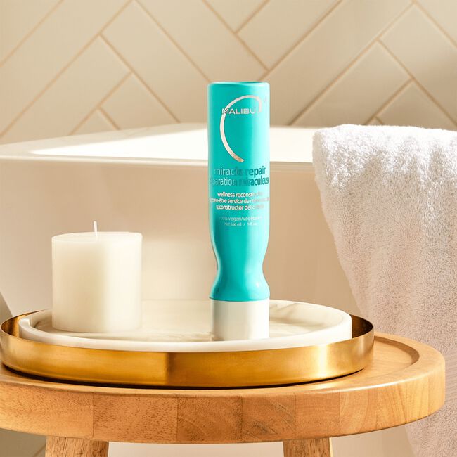 Miracle Repair Hair Reconstructor