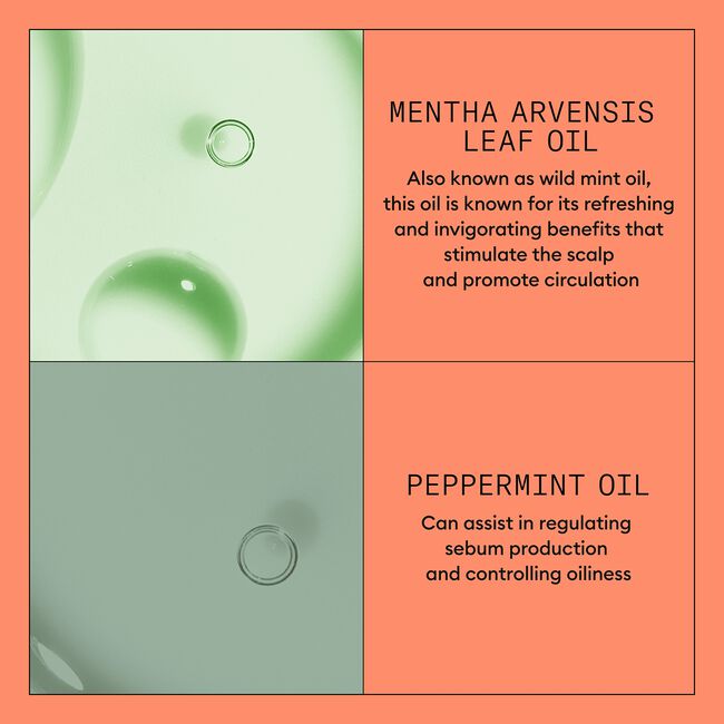 System 4 Scalp Therapy Conditioner