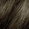 7.11AA Intense Medium Ash Blonde