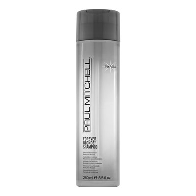 Pop Xg Vibrant Semi Permanent Cream Color John Paul Mitchell Systems Cosmoprof