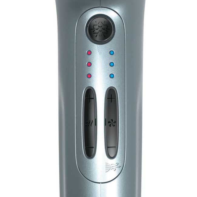 SuperHP High Performance Professional Hair Dryer