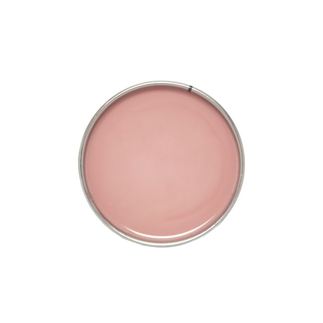 Creme Soft Wax