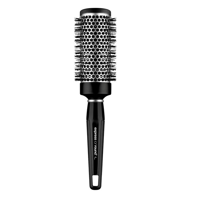 Express Ion Round Brush - Large