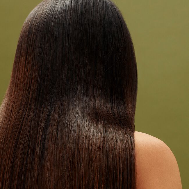 Vita C Sulfate-Free Strengthening Shampoo