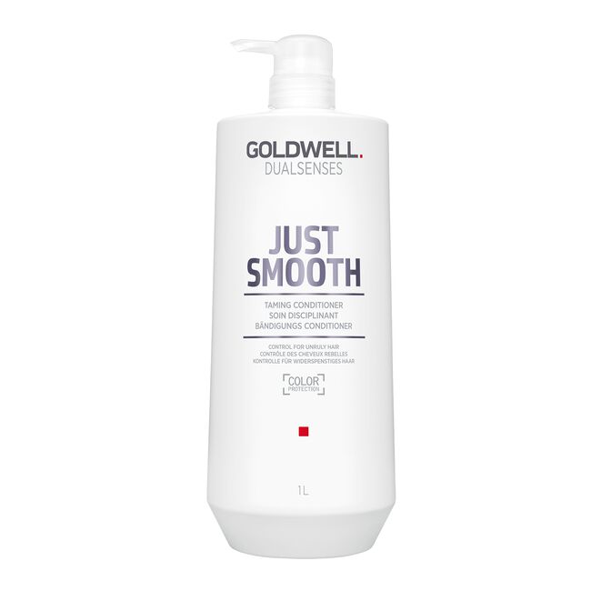 Dualsenses Just Smooth Taming Conditioner