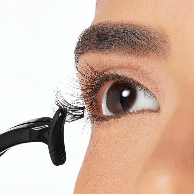 Xtended Wear Demi Wispies Ardell CosmoProf