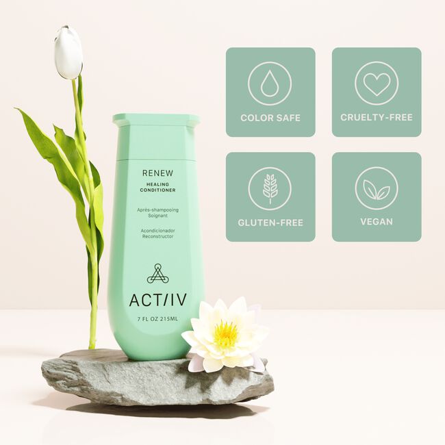 Renew Healing Conditioner