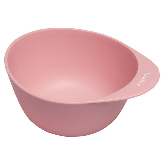 Large Color Mixing Bowl Set